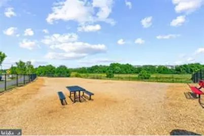 347 Ensemble Way, Frederick, MD 21701 - Photo 22