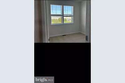 347 Ensemble Way, Frederick, MD 21701 - Photo 8