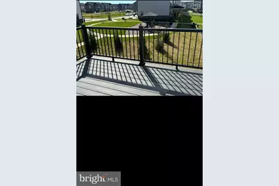 347 Ensemble Way, Frederick, MD 21701 - Photo 18
