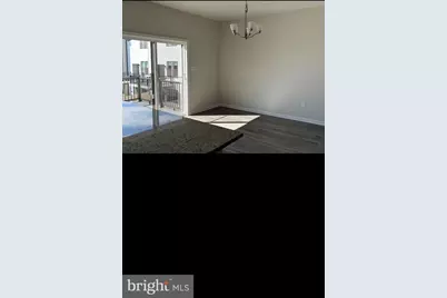 347 Ensemble Way, Frederick, MD 21701 - Photo 6