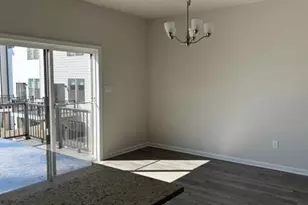 347 Ensemble Wy, Frederick, MD 21701 - Photo 6