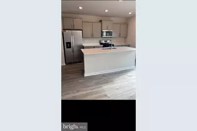 347 Ensemble Way, Frederick, MD 21701 - Photo 2