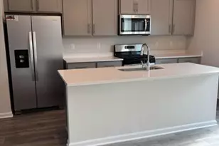 347 Ensemble Wy, Frederick, MD 21701 - Photo 2