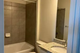 347 Ensemble Wy, Frederick, MD 21701 - Photo 10