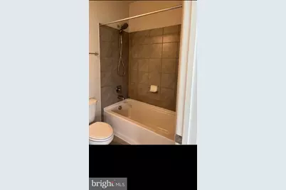 347 Ensemble Way, Frederick, MD 21701 - Photo 4