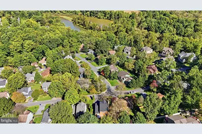 6715 Hemlock Point Road, New Market, MD 21774 - Photo 54