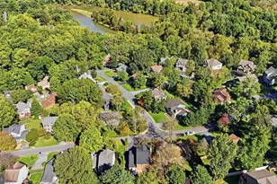 6715 Hemlock Point Rd, New Market, MD 21774 - Photo 54