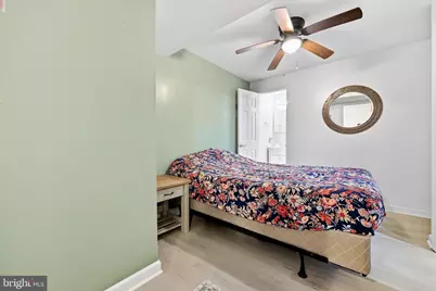 6715 Hemlock Point Road, New Market, MD 21774 - Photo 32