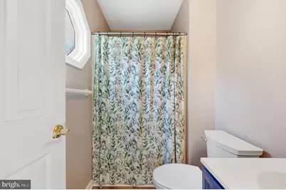 6715 Hemlock Point Road, New Market, MD 21774 - Photo 26