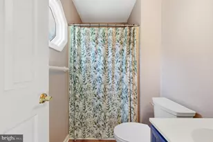 6715 Hemlock Point Rd, New Market, MD 21774 - Photo 26