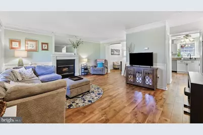 6715 Hemlock Point Road, New Market, MD 21774 - Photo 4