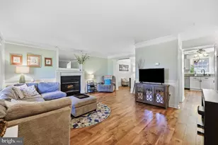 6715 Hemlock Point Rd, New Market, MD 21774 - Photo 4