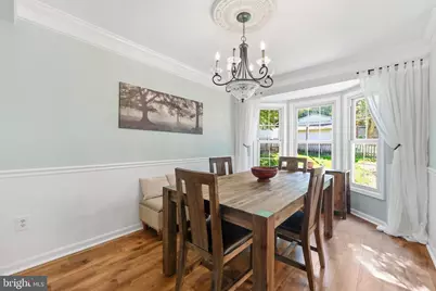 6715 Hemlock Point Road, New Market, MD 21774 - Photo 8