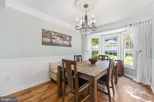 6715 Hemlock Point Rd, New Market, MD 21774 - Photo 8