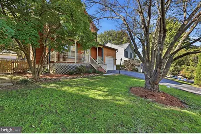 6715 Hemlock Point Road, New Market, MD 21774 - Photo 50