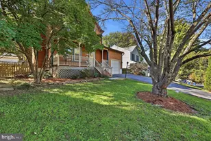 6715 Hemlock Point Rd, New Market, MD 21774 - Photo 50