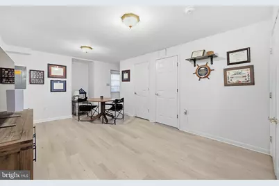 6715 Hemlock Point Road, New Market, MD 21774 - Photo 30