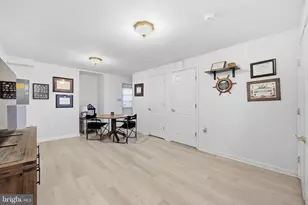6715 Hemlock Point Rd, New Market, MD 21774 - Photo 30