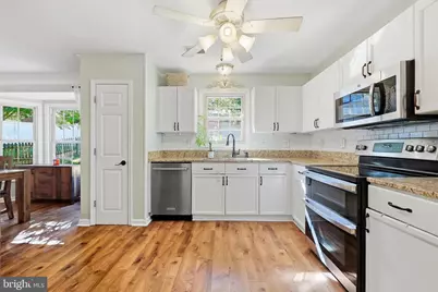 6715 Hemlock Point Road, New Market, MD 21774 - Photo 12