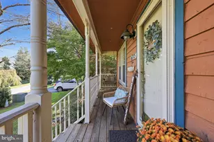 6715 Hemlock Point Rd, New Market, MD 21774 - Photo 48