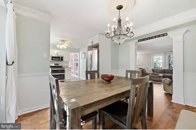 6715 Hemlock Point Road, New Market, MD 21774 - Photo 10