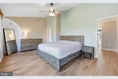 6715 Hemlock Point Road, New Market, MD 21774 - Photo 24