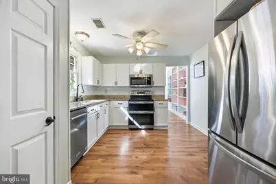 6715 Hemlock Point Road, New Market, MD 21774 - Photo 14