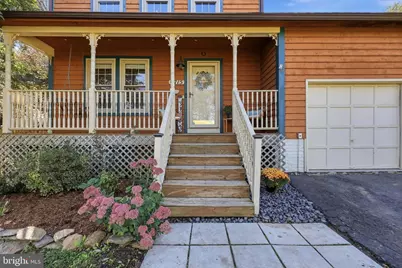 6715 Hemlock Point Road, New Market, MD 21774 - Photo 2