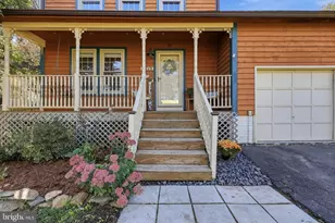 6715 Hemlock Point Rd, New Market, MD 21774 - Photo 2