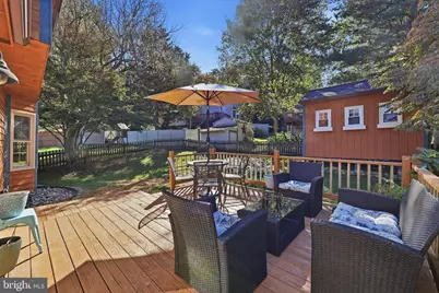 6715 Hemlock Point Road, New Market, MD 21774 - Photo 40