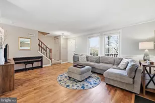 6715 Hemlock Point Rd, New Market, MD 21774 - Photo 6