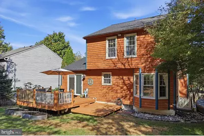 6715 Hemlock Point Road, New Market, MD 21774 - Photo 42