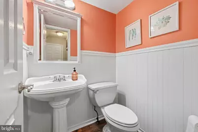 6715 Hemlock Point Road, New Market, MD 21774 - Photo 20