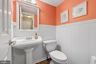 6715 Hemlock Point Rd, New Market, MD 21774 - Photo 20