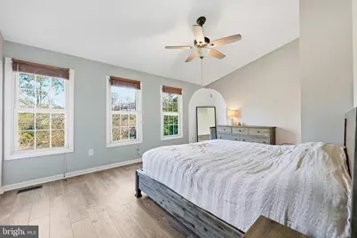 6715 Hemlock Point Road, New Market, MD 21774 - Photo 22