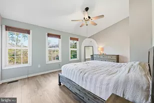 6715 Hemlock Point Rd, New Market, MD 21774 - Photo 22