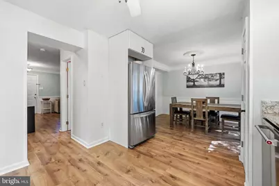 6715 Hemlock Point Road, New Market, MD 21774 - Photo 16