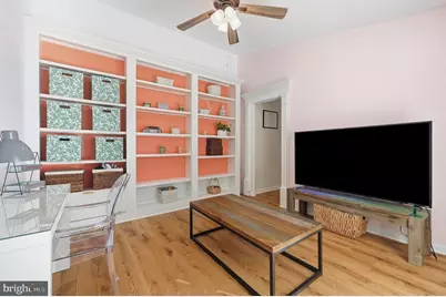 6715 Hemlock Point Road, New Market, MD 21774 - Photo 18