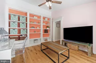 6715 Hemlock Point Rd, New Market, MD 21774 - Photo 18