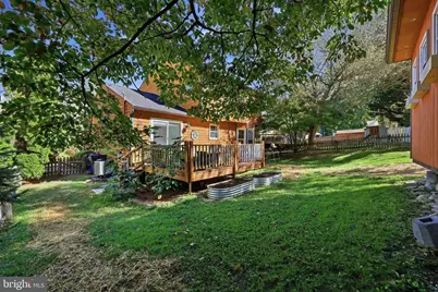 6715 Hemlock Point Road, New Market, MD 21774 - Photo 44