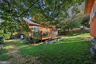 6715 Hemlock Point Rd, New Market, MD 21774 - Photo 44