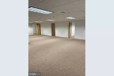 470 W Patrick Street, Frederick, MD 21701 - Photo 14