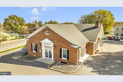 470 W Patrick Street, Frederick, MD 21701 - Photo 1