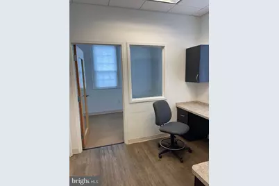 470 W Patrick Street, Frederick, MD 21701 - Photo 10
