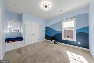3941 Addison Woods Rd, Frederick, MD 21704 - Photo 16