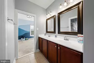 3941 Addison Woods Rd, Frederick, MD 21704 - Photo 18