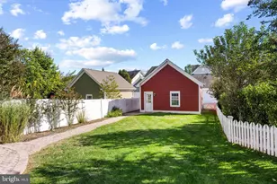 3941 Addison Woods Rd, Frederick, MD 21704 - Photo 26
