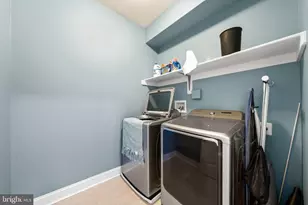 3941 Addison Woods Rd, Frederick, MD 21704 - Photo 22