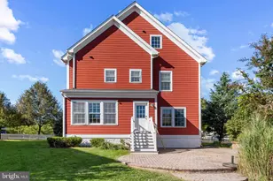 3941 Addison Woods Rd, Frederick, MD 21704 - Photo 28