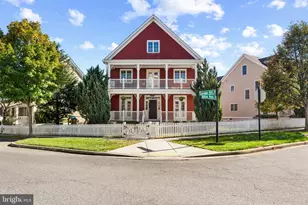 3941 Addison Woods Rd, Frederick, MD 21704 - Photo 2